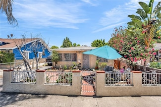 2660 Newell St, Los Angeles, CA 90039