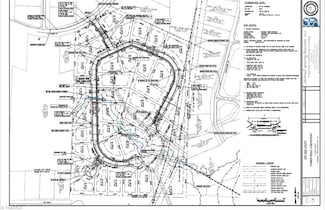 0 E Allred St Unit 1125495, Asheboro, NC 27203