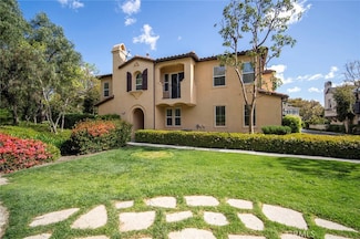 16 Aryshire Ln, Ladera Ranch, CA 92694