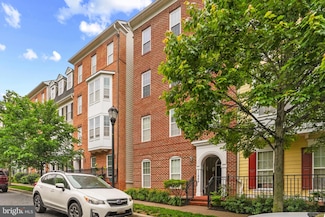 11249 2 Chase St Unit 100, Fulton, MD 20759