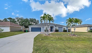 1557 SW Pitts Ave, Port Saint Lucie, FL 34953