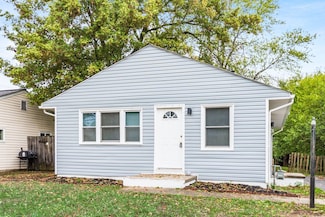 3180 Reis Ave, Columbus, OH 43224