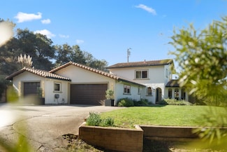 17920 Berta Canyon Rd, Salinas, CA 93907