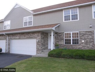270 Sunnyridge Ln, Loretto, MN 55357