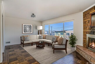 251 Athens St, San Francisco, CA 94112