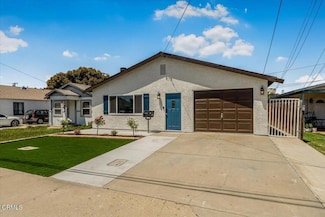 129 E B St, Port Hueneme, CA 93041