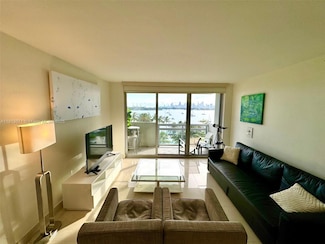 1500 Bay Rd Unit 620S, Miami Beach, FL 33139