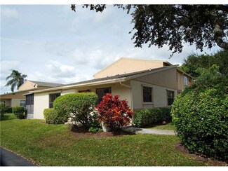 3370 Beau Rivage Dr Unit 1-O, Pompano Beach, FL 33064