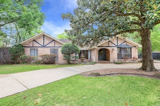 1132 Fries Rd, Houston, TX 77055