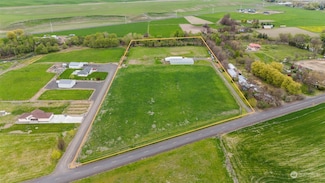 2022 Wallula Ave, Walla Walla, WA 99362