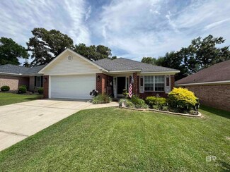 7582 Avery Ln, Daphne, AL 36526