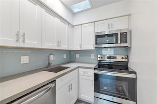 2901 Polk St Unit 5, Hollywood, FL 33020