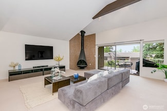 6367 Sand Point Way NE, Seattle, WA 98115