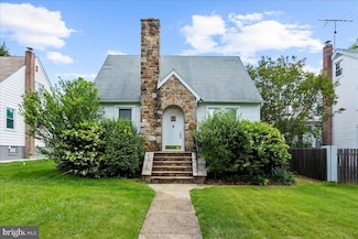 1209 Maiden Choice Ln, Baltimore, MD 21229