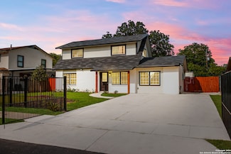 439 Susanwood Dr, San Antonio, TX 78220