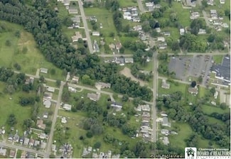 1013-1025 Brook St, Olean, NY 14760