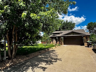 6314 112th Place N, Champlin, MN 55316