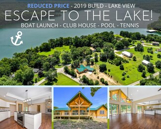 22713 Sandy Beach Dr, Golden, MO 65658