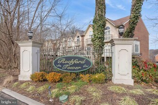 7 UNIT Rockford Rd Unit K022, Wilmington, DE 19806