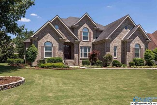 2717 Deford Mill Rd SE, Owens Cross Roads, AL 35763