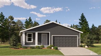 4362 SE Woodford Ct Unit 20, Port Orchard, WA 98366