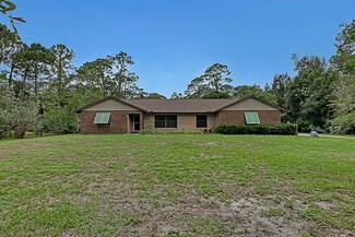 1740 Hidden Lake Dr, Rockledge, FL 32955