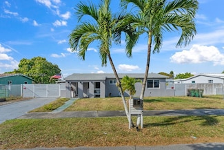 10341 SW 150th Terrace, Miami, FL 33176