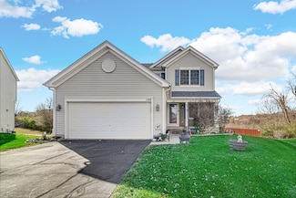 188 Breckenridge Ct Unit 5, Gilberts, IL 60136