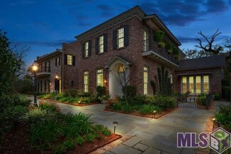 2682 Edward Ave, Baton Rouge, LA 70808