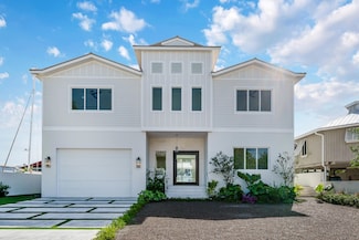 117 Leoni Dr, Islamorada, FL 33036