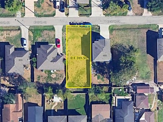 1016 E 37th St, Houston, TX 77022