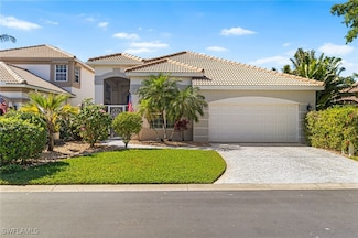 11407 Osprey Landing Way, Fort Myers, FL 33908
