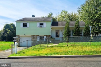 1625 Park Ave, Willow Grove, PA 19090