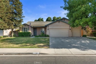 11311 Mezzadro Ave Unit 3, Bakersfield, CA 93312