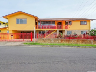 2210 N School St, Honolulu, HI 96819