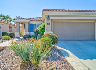 80113 Avenida Linda Vista, Indio, CA 92203