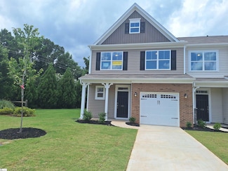 101 Muir Way, Powdersville, SC 29673