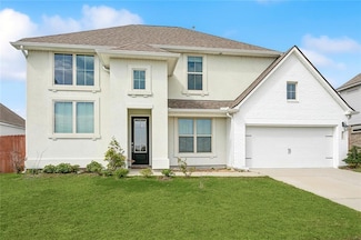 5413 Wake Reserve Rd, Slidell, LA 70461