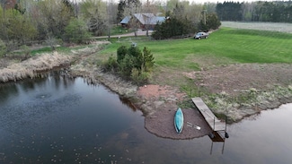 60047 Finlayson Rd, Finlayson, MN 55735
