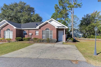102 Hutto Hill, Gilbert, SC 29054