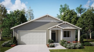 Trenton, Forest Grove, OR 97116