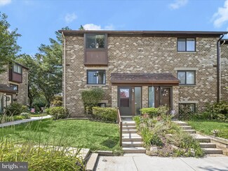 7225 Talisman Ln, Columbia, MD 21045
