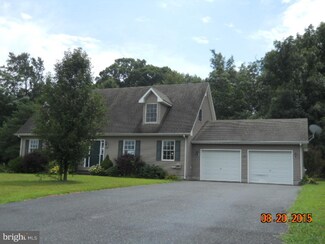 141 Princess Ann Ave, Viola, DE 19979