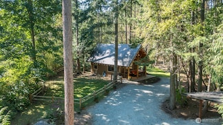 251 Goodrich Rd, Camano Island, WA 98282