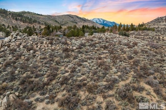 0 Hobart Unit 240015648, Carson City, NV 89703