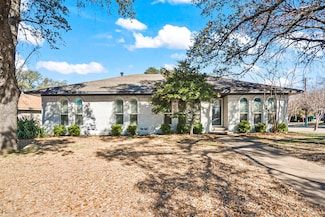 11345 Mccree Rd, Dallas, TX 75238