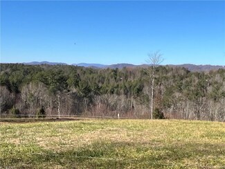 000 Mulberry Creek Rd, North Wilkesboro, NC 28659
