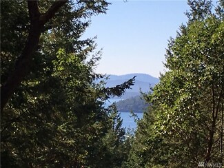 49 Exton Rd, Eastsound, WA 98245