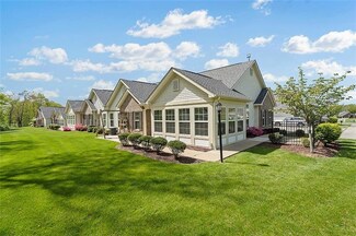2034 Sonoma Valley Dr, Renfrew, PA 16053