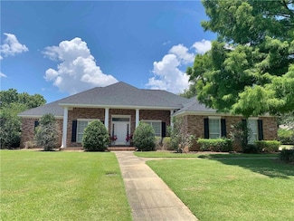 3691 Cypress Cir, Gulf Shores, AL 36542